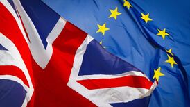 Hard Brexit may trigger ‘severe market crash’ for UK