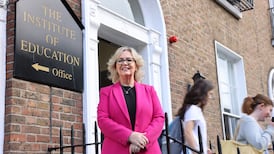 ‘We’re fully booked’: How grind schools became big business