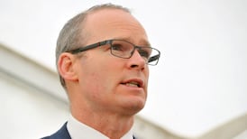 FF abandons water charges talks after Coveney intervenes