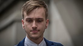 London cyclist guilty of causing harm to woman who died after he hit her