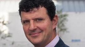 Hard cheese for property prices and dairy farmers in Brexit