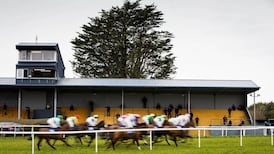 ‘Proper mare’ Dorans Weir triumphs in Thurles