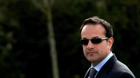 Leo Varadkar suggests dental and GP costs could be re-couped under PRSI scheme