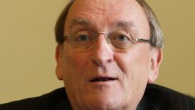 Speaking time for non-aligned TDs upholds parliamentary principle - Ceann Comhairle