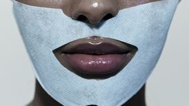 Want smooth skin? Here's a ‘natural’ facemask used by Victoria Beckham