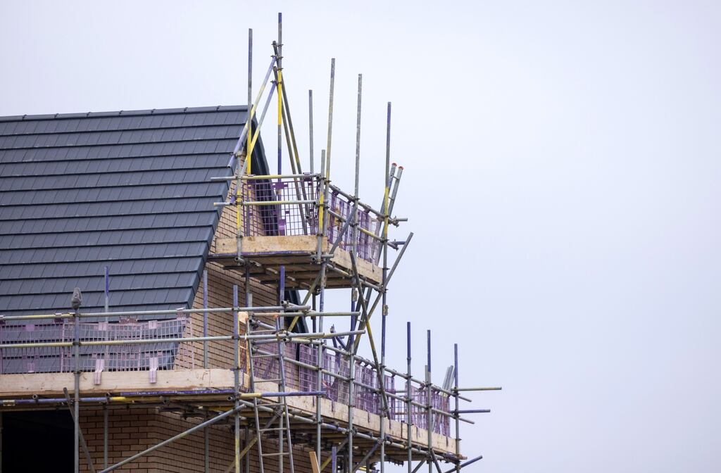 Photographer: Chris Ratcliffe/Bloomberg