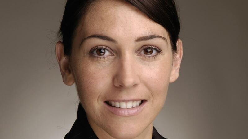 Financial app maker goes global