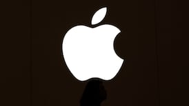 Apparent leak reveals details of Apple’s ‘iPhone X’