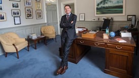 Miriam Lord’s awards: Who is most cunning of them all?