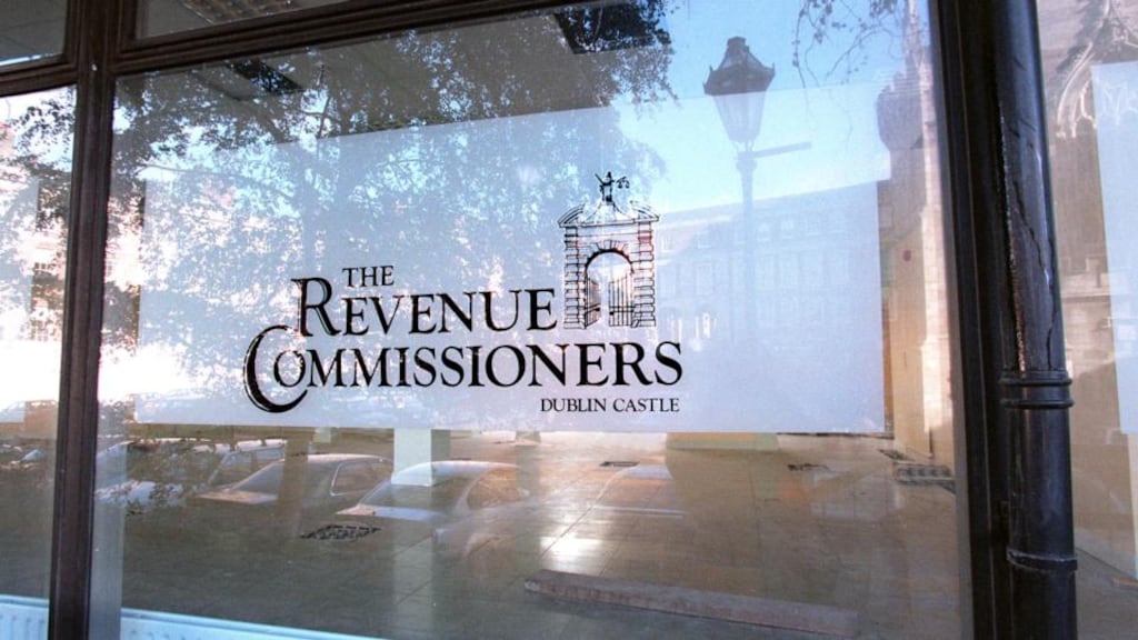 The latest tax defaulters list comprises 36 entries.