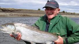 Angling Notes: All roads lead to annual Angling Expo in Swords