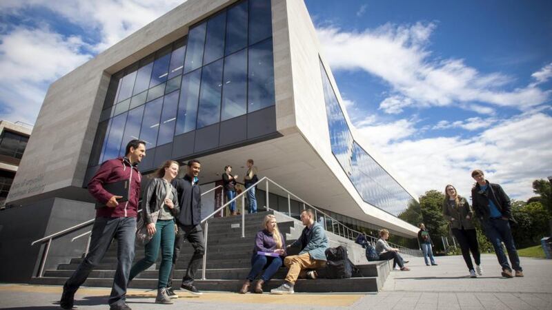 Career guide: Humanities and Social Science