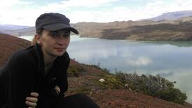 The problem of being ‘British’ when you’re actually Irish