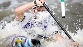 ‘God forbid they end up racing against each other’ - Twins Robert and Noel Hendrick gunning for rare Olympics pairing