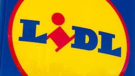 How Lidl accidentally took on the big guns of cloud computing