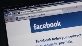 Pakistani man sentenced to death for blasphemous Facebook posts