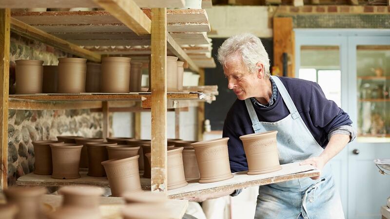 Bank of Ireland has created a new online portal to make the application process as simple as possible, and has already started accepting applications.