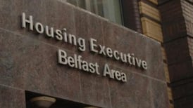 North’s homelessness services under mounting pressure