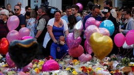 Manchester charity to give £250,000 to each bomb victim family