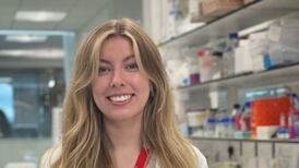 Antibiotic-resistant bacteria kill ‘the same number as the population of Bray’ in Europe each year