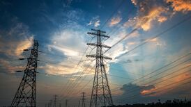 Carbon budgets to be published to set State’s climate targets