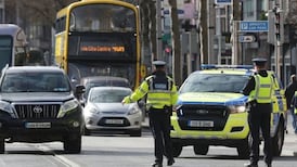 Human rights watchdog calls for more oversight on Covid-19 policing powers