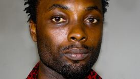 New Fiction: Blackass, by A Igoni Barrett