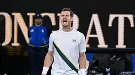 Andy Murray toils past Thanasi Kokkinakis in near-six-hour marathon match