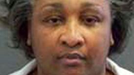 ‘When that door clangs, it’s either someone ready to die or someone’s just been murdered by Texas’