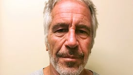 Jeffrey Epstein postmortem reportedly shows broken neck
