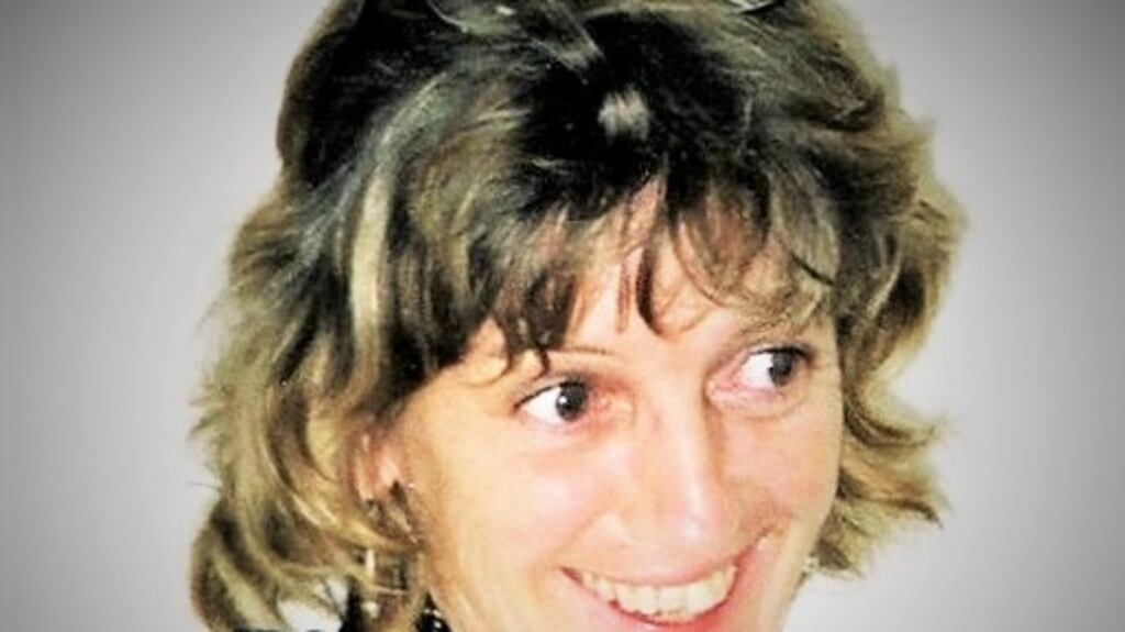 Mary Hunt carved out a career of substance including author and aid worker during which she earned the respect and admiration of many.