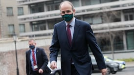 Restrictions on hairdressing, retail and religious services set to be eased next month