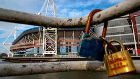 Wales pose the question - ‘should we move the 2021 Six Nations?’