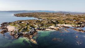 What will €145,000 buy in France, Peru, Italy, Canada and Connemara?