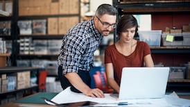 A healthy outlook for family firms