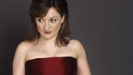 The sound reasons why orchestras have avoided the Round Room