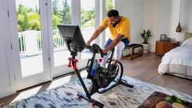 Christmas gifts: Ten gadgets, from coffee machines to VR headsets