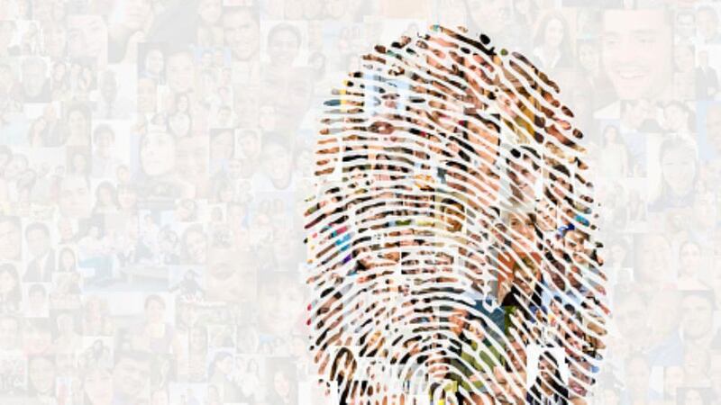 IVF: clinics in Ireland must collect information when acquiring donor sperm or eggs, such as the donor’s name and address. Illustration: John Lund/Blend/Getty