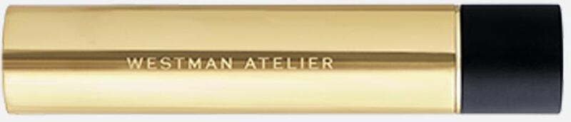 Westman Atelier Eye Love You Mascara (€65 at net-a-porter.com)