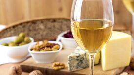 Last of the summer wine: light whites to savour