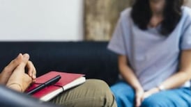 HSE audit criticises ‘unsatisfactory’ controls at Pieta House