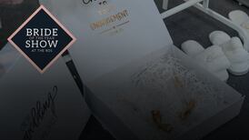 Win a wedding bundle with The Bride of The Year Show 2024