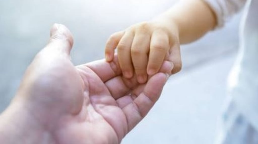 All services are free of charge to anyone seeking to get or share information, about or with, a birth relative. People can also register their wish to maintain their privacy. Photograph: Getty Images