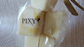 Beauty tips: Get skin ready  for spring