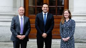 US firm MarketStar to create 300 new jobs in Dublin