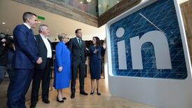 Low corporation tax not vital to attracting multinationals