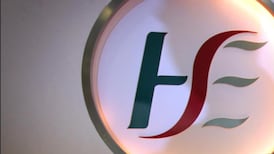 More than 200 children in ‘unsuitable’ care placements