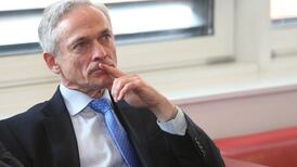 EY targets Irish emigrants to ‘come home’ to work