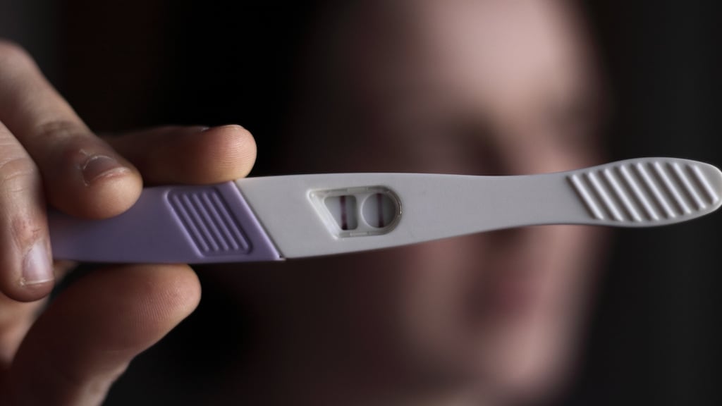 Prof Lesley Regan, president of the Royal College of Obstetricians and Gynaecologists, said ‘women in the Republic of Ireland should be able to access abortion care services within their own country. Photograph: Getty