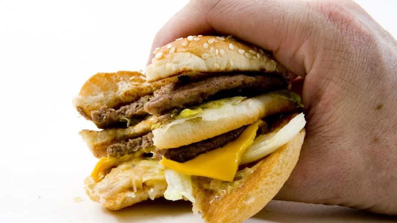 The obesity epidemic: why we need an independent agency to tackle it